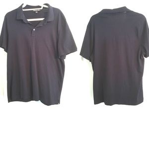 🌺Michael Kors Men’s Polo XL